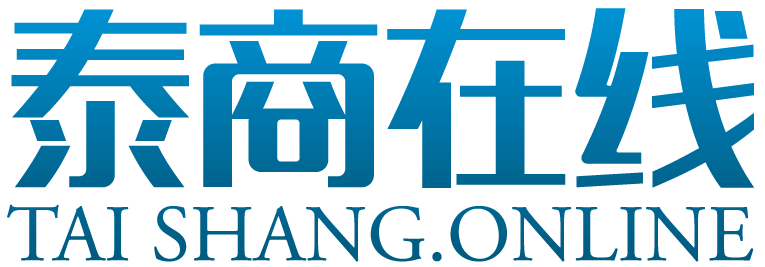 taishang.online
